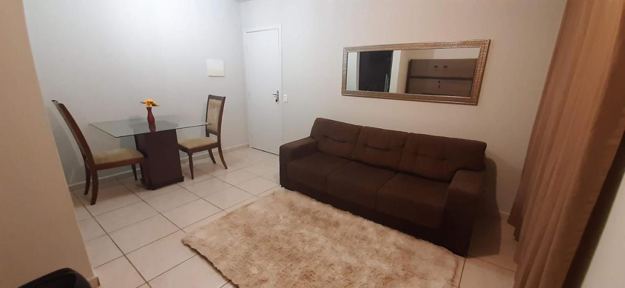 Apartamento Inteiro 2 Quartos Mobiliado Jaraguá do Sul Kültér fotó