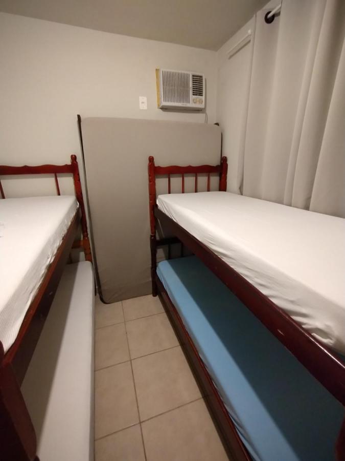 Apartamento Inteiro 2 Quartos Mobiliado Jaraguá do Sul Kültér fotó